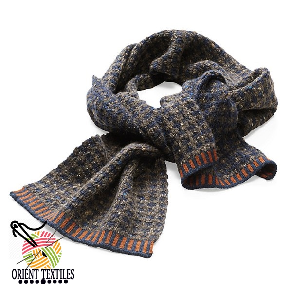 AE Men Scarf 20ae